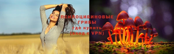 кокаин перу Абаза